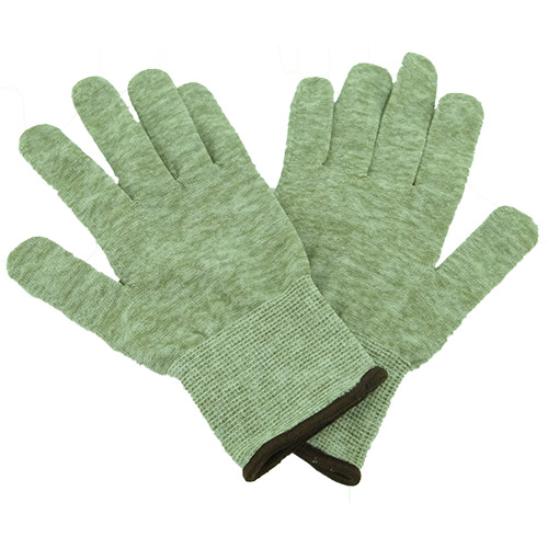 anti static gloves for working