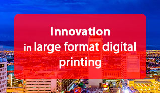 innovation-in-large-format-digital-printing