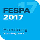 FESPA 2017