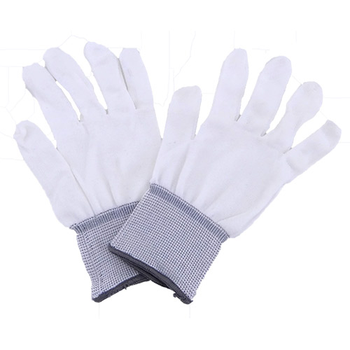 cheap gloves for work