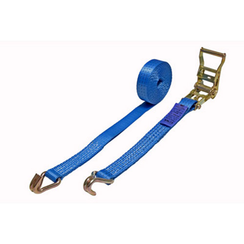 Details about   Ratchet Straps Tie Down 25/50mm 1-10 Meters Claw Lorry Lashing Handy Straps new 