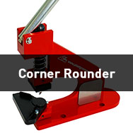 Corner Rounder