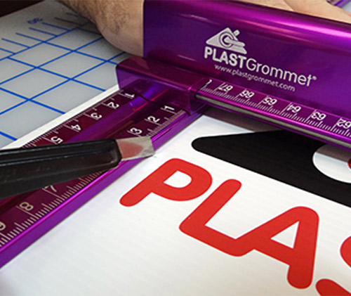 cutters olfa and mats